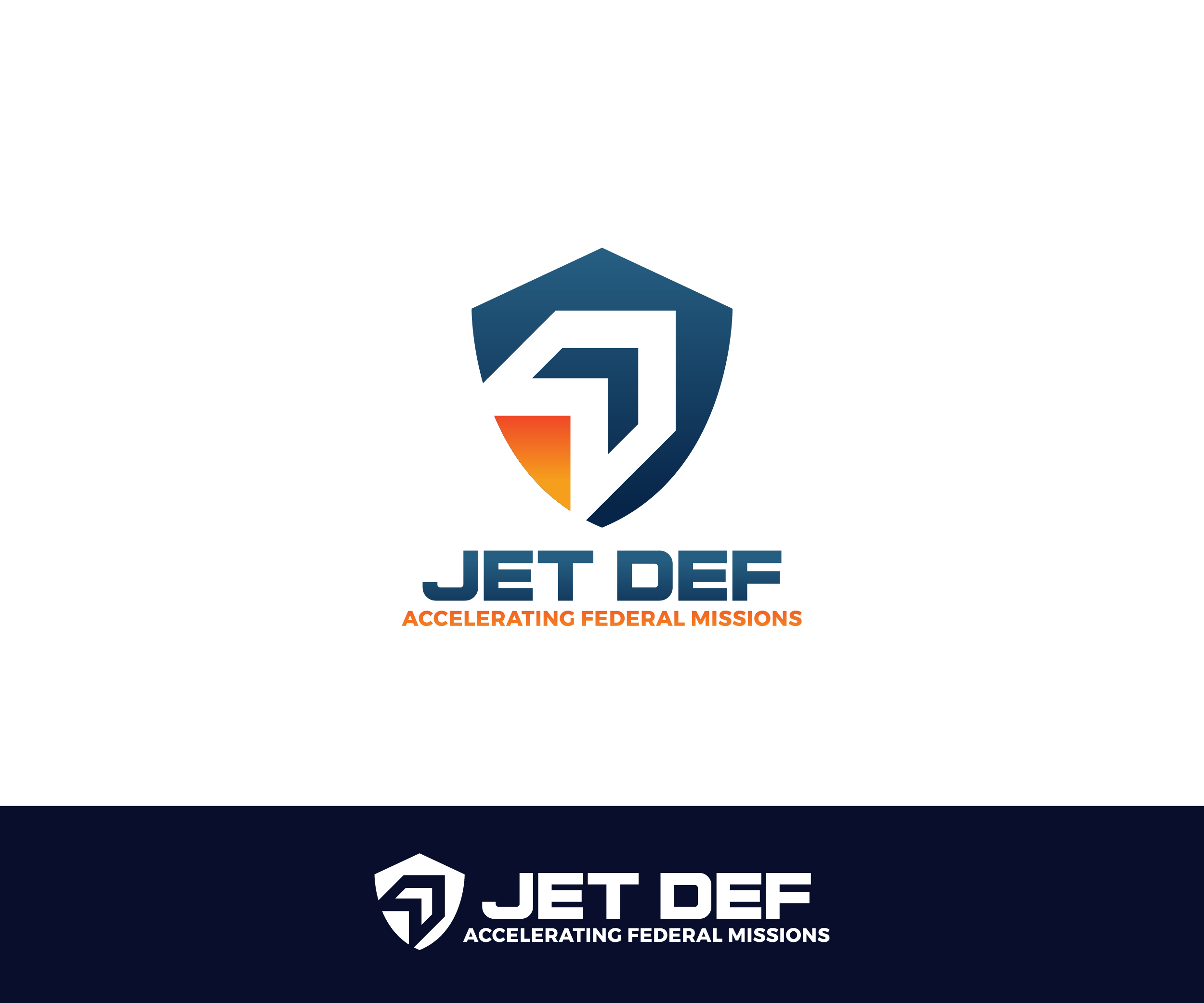 Logo Design by James J. for ASM | Design #37049536