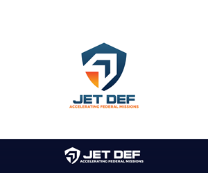 Logo Design by James J. for ASM | Design: #37049536