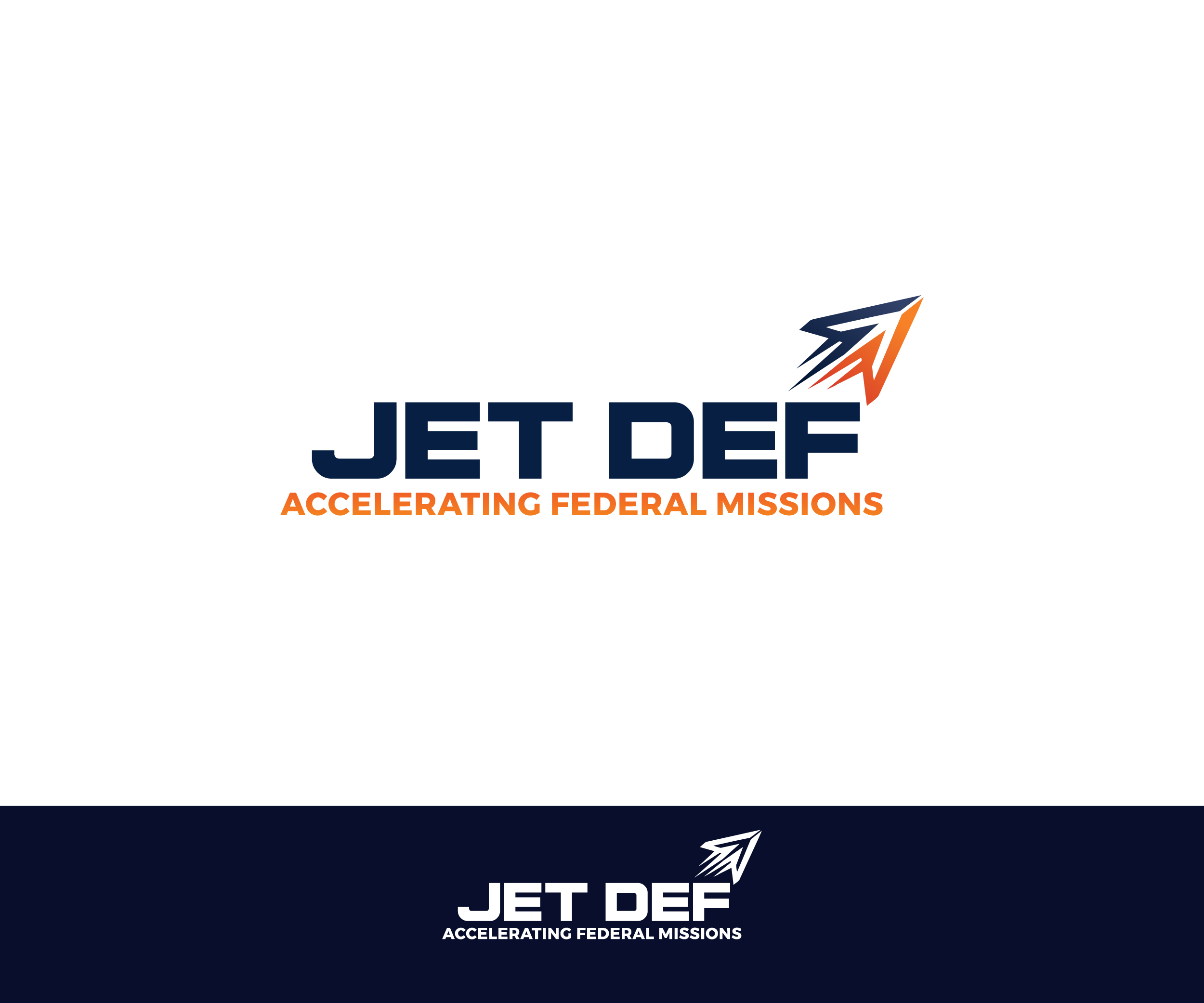 Logo Design by James J. for ASM | Design #37049589