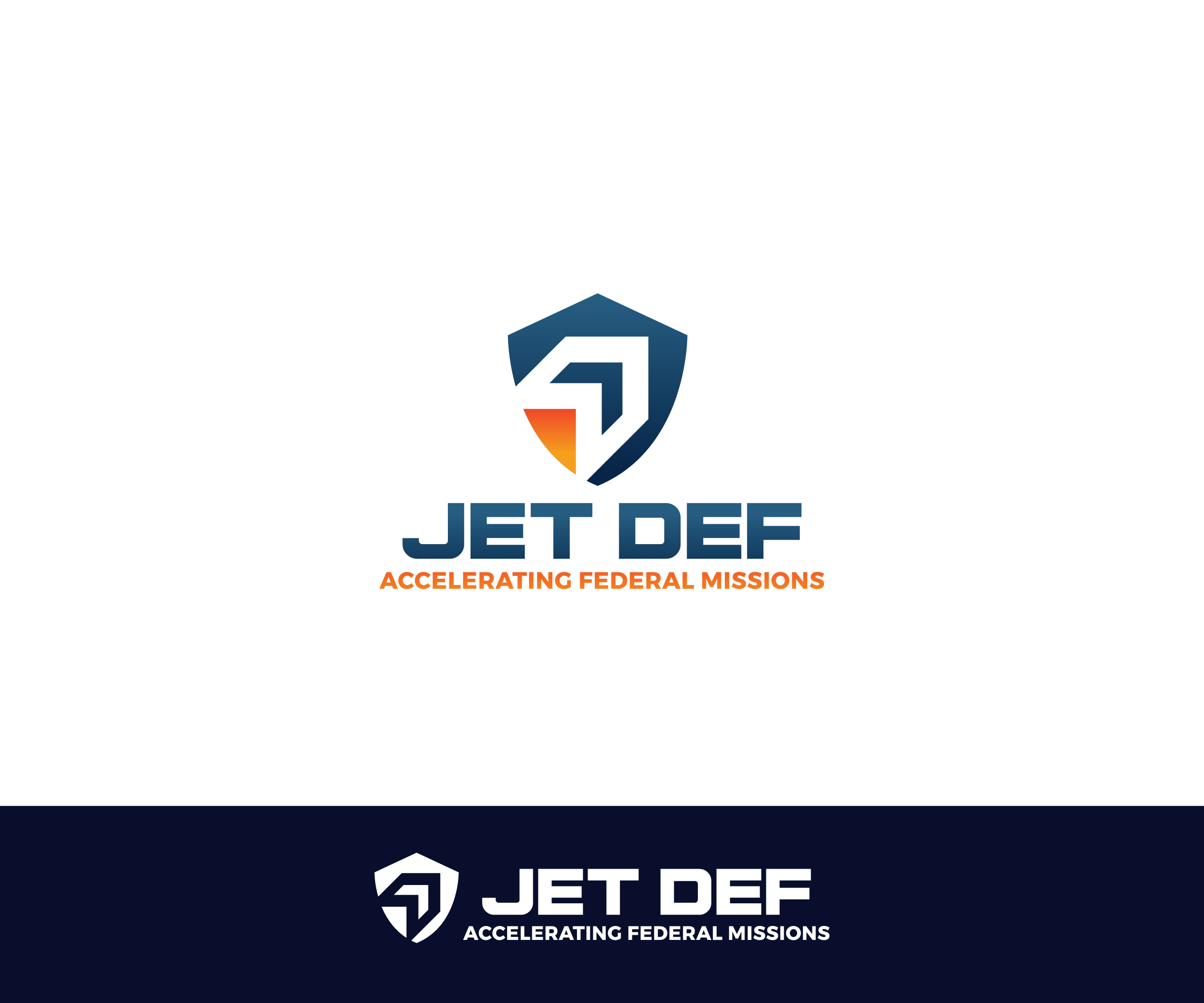 Logo Design by James J. for ASM | Design #37064813