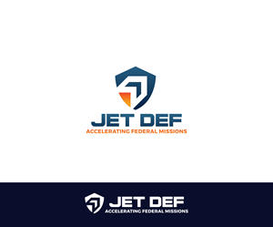 Logo Design by James J. for ASM | Design: #37064813