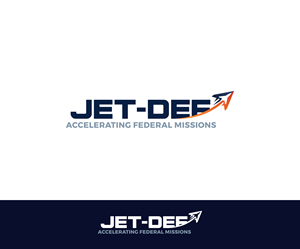 Logo Design by James J. for ASM | Design: #37082253