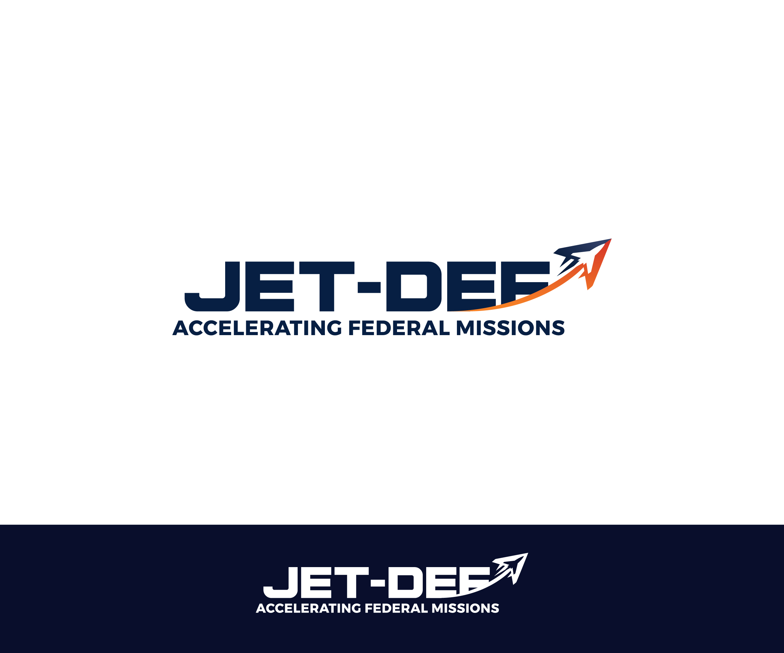 Logo Design by James J. for ASM | Design #37089228