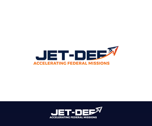 Logo Design by James J. for ASM | Design: #37089229