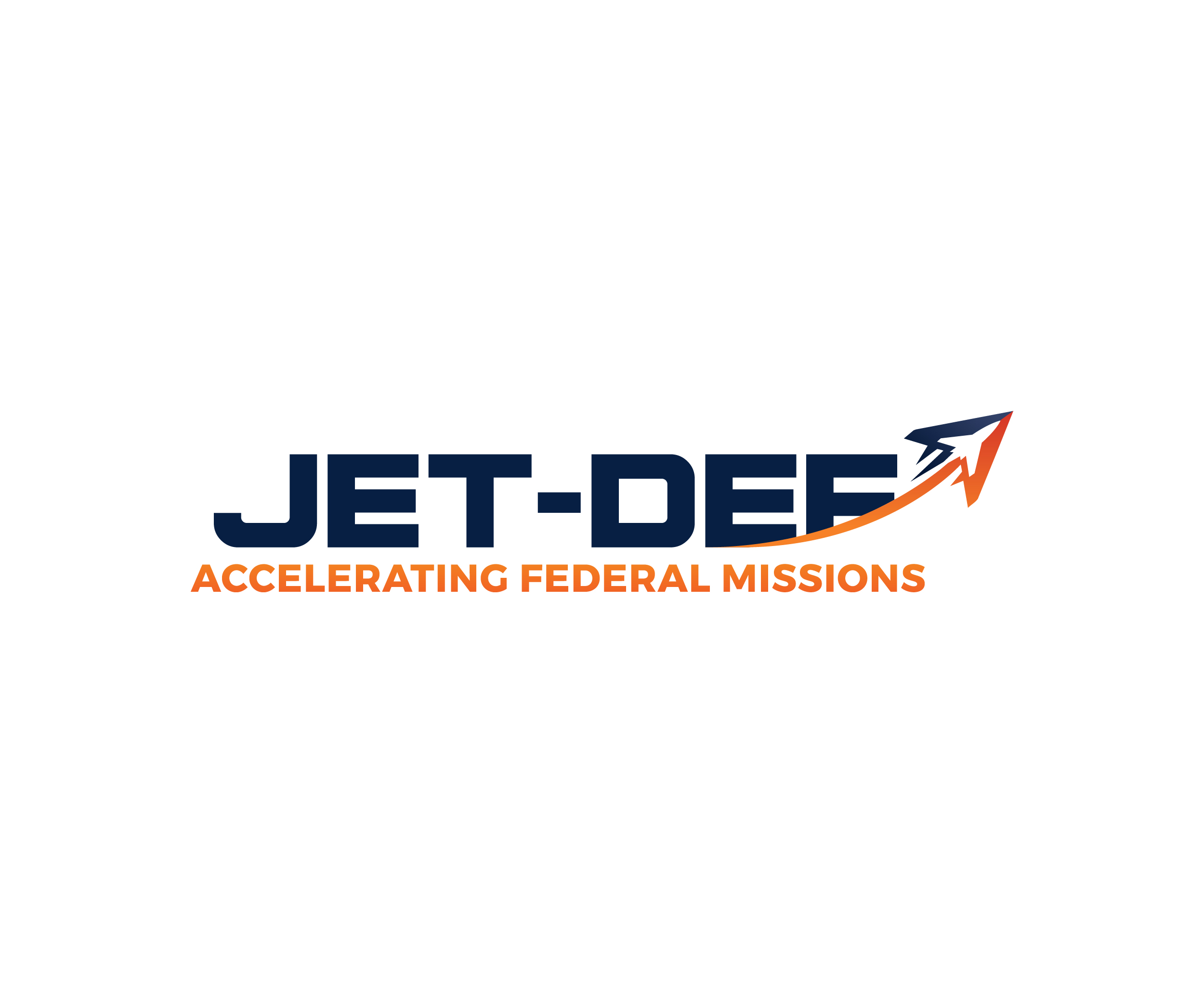 Logo Design by James J. for ASM | Design #37092883