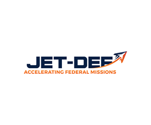 Logo Design by James J. for ASM | Design: #37092883