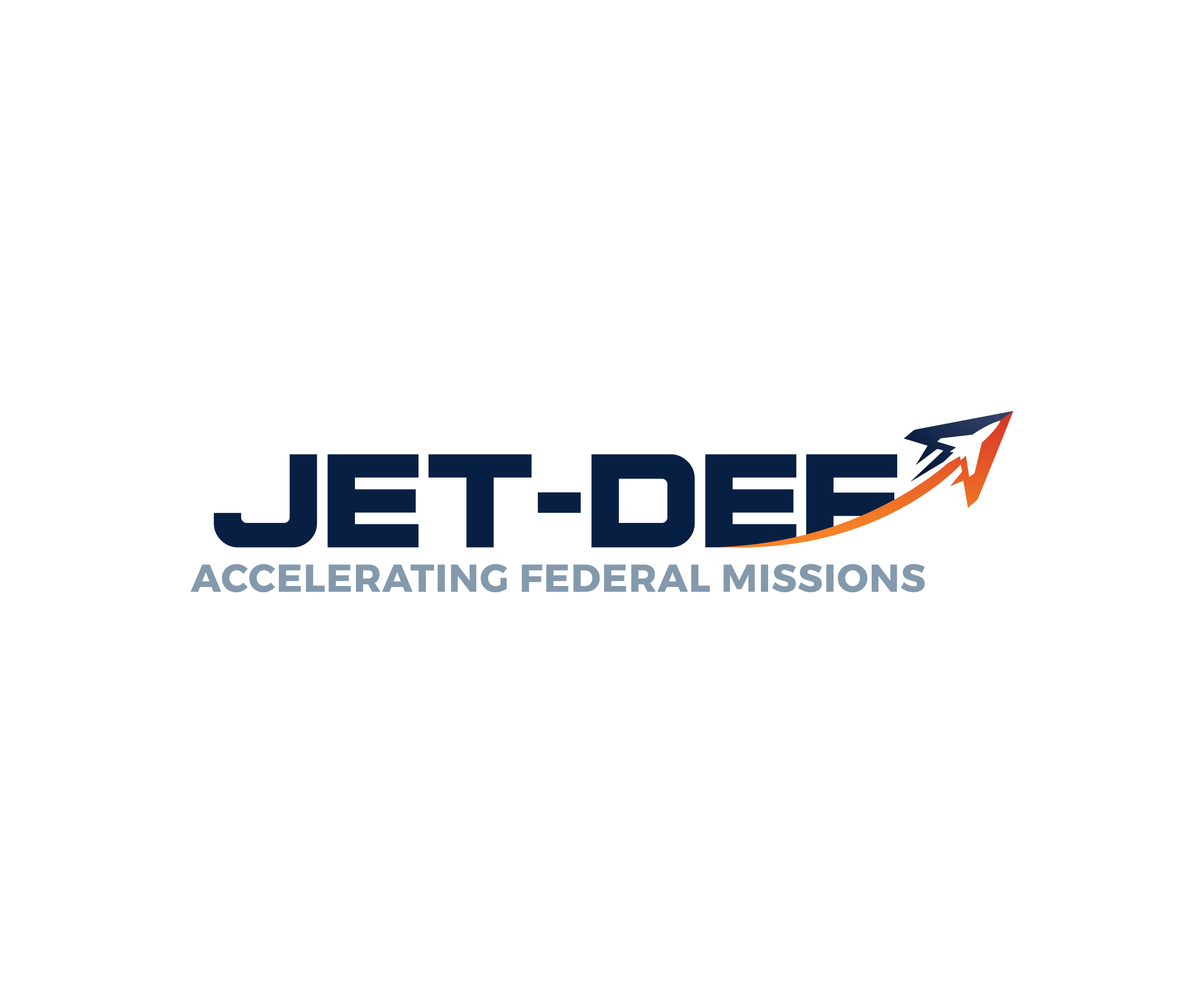 Logo Design by James J. for ASM | Design #37092884