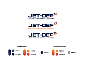 Logo Design by James J. for ASM | Design: #37110168