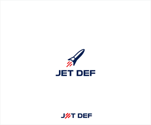 Logo Design by Logocraft for ASM | Design: #37049873