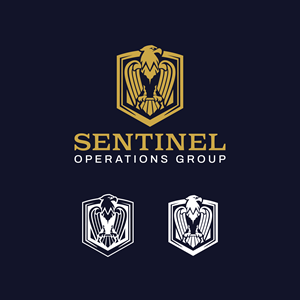 Logo Design by Jhannel55