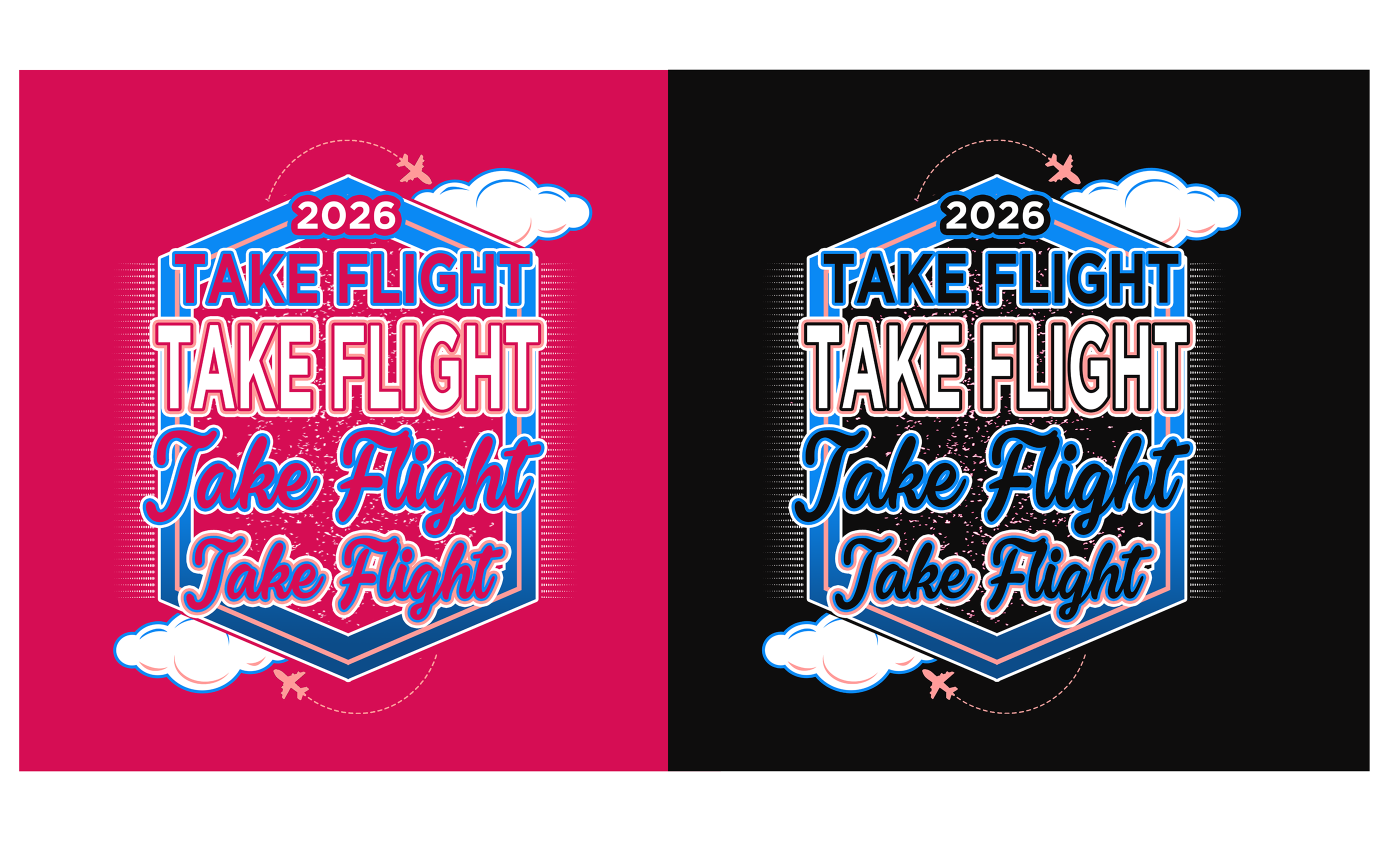 T-shirt Design by JKIANN08 for this project | Design #37036928