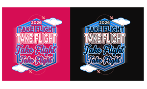 Diseño de Camiseta por JKIANN08 para este proyecto | Diseño: #37036928