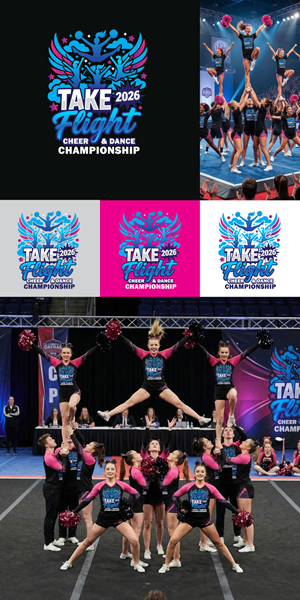 Diseño de Camiseta por Gol D Roger™ para este proyecto | Diseño: #37037038