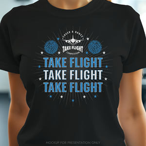 Diseño de Camiseta por NancyTan para este proyecto | Diseño: #37039557