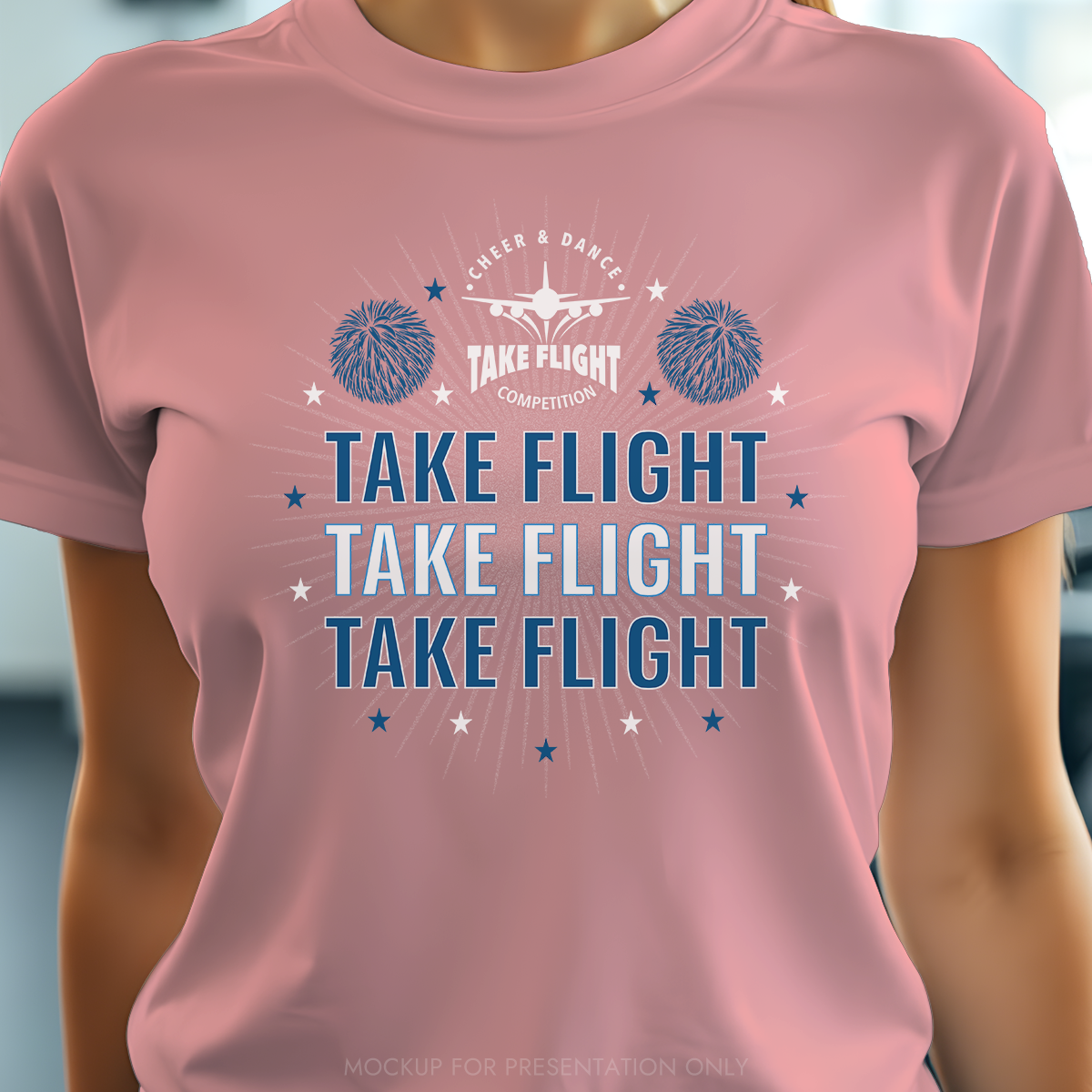 Design de T-shirt par NancyTan pour ce projet | Design #37039558