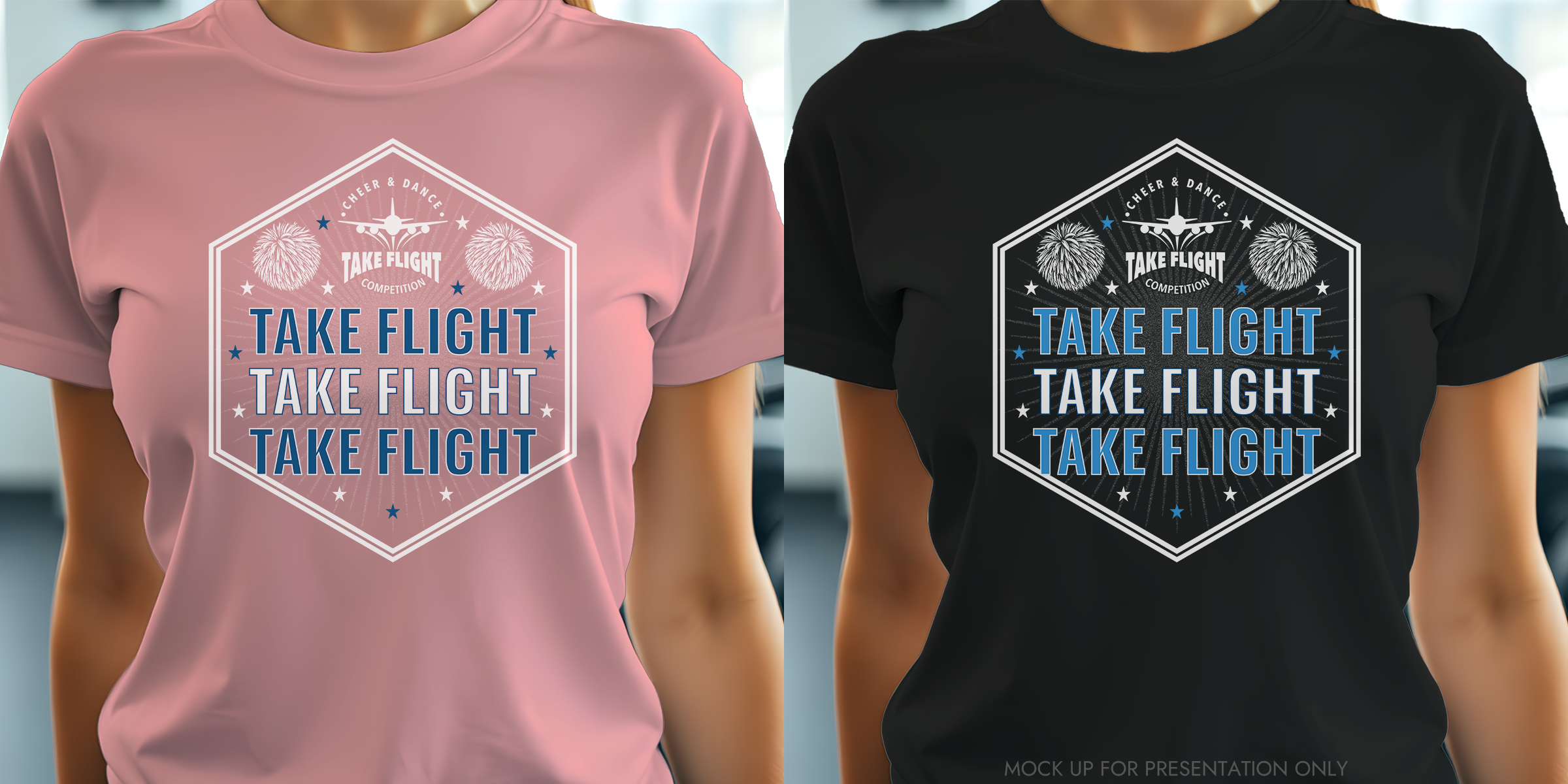 Design de T-shirt par NancyTan pour ce projet | Design #37039609