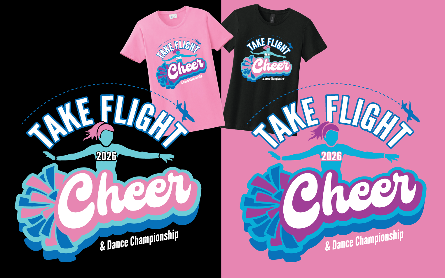 Design de T-shirt par Jennifer Beatty pour ce projet | Design #37039984