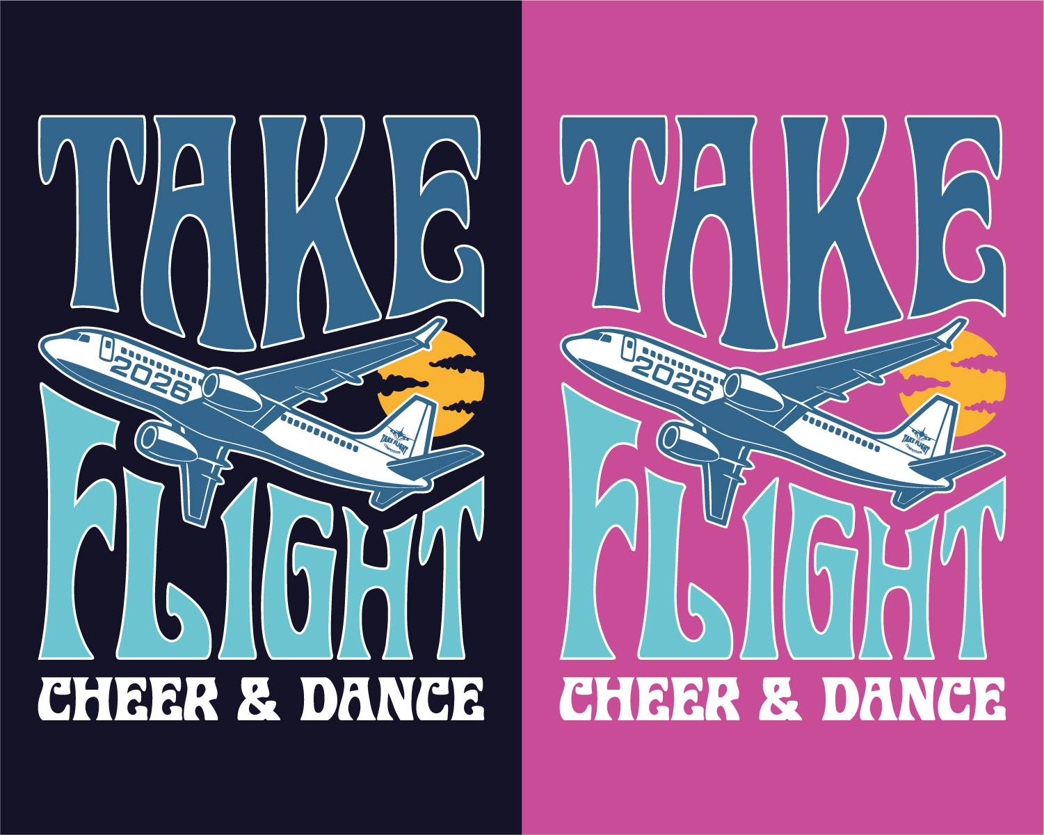 T-shirt Design by mounir.co for this project | Design #37040887