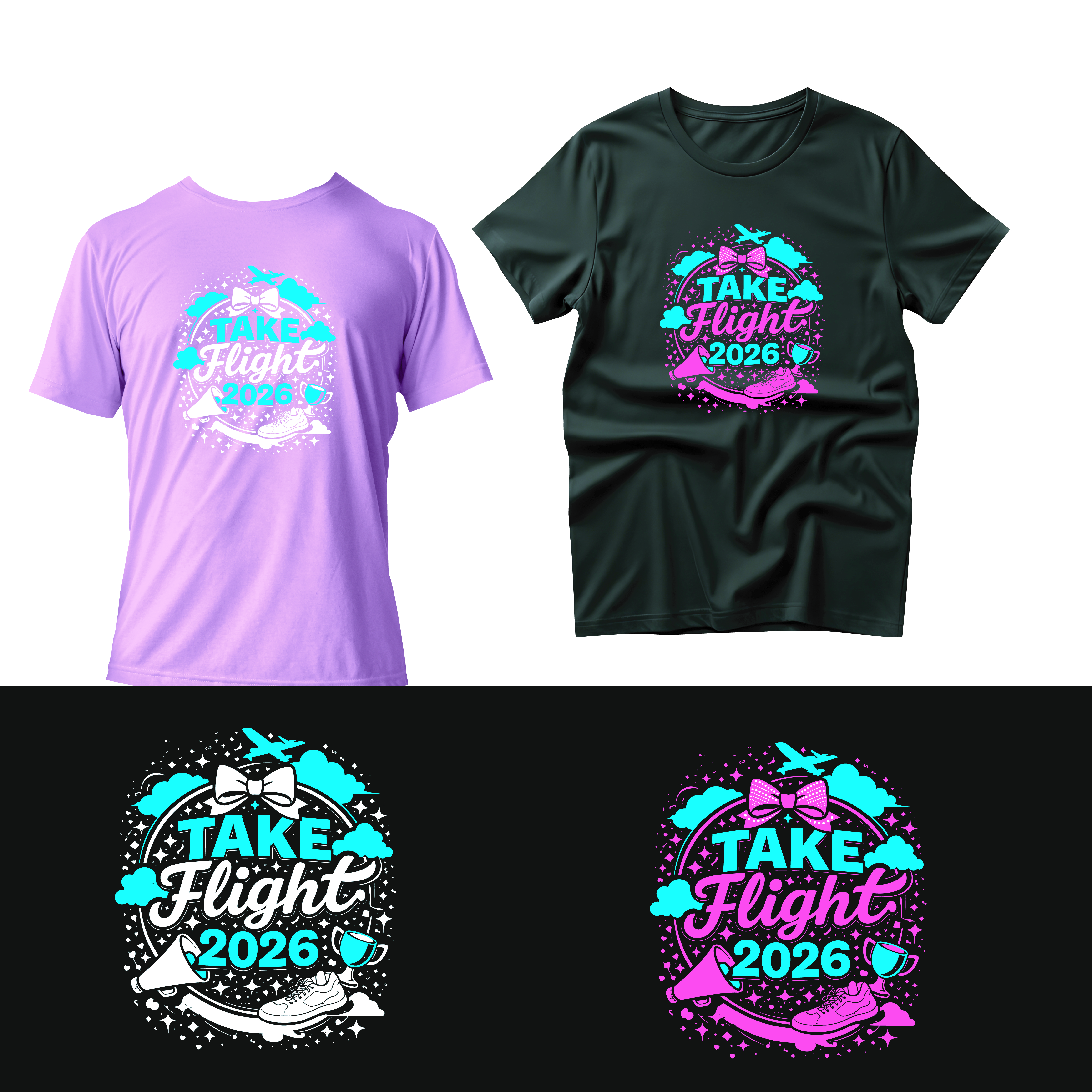 T-shirt Design by amda51 for this project | Design #37039864