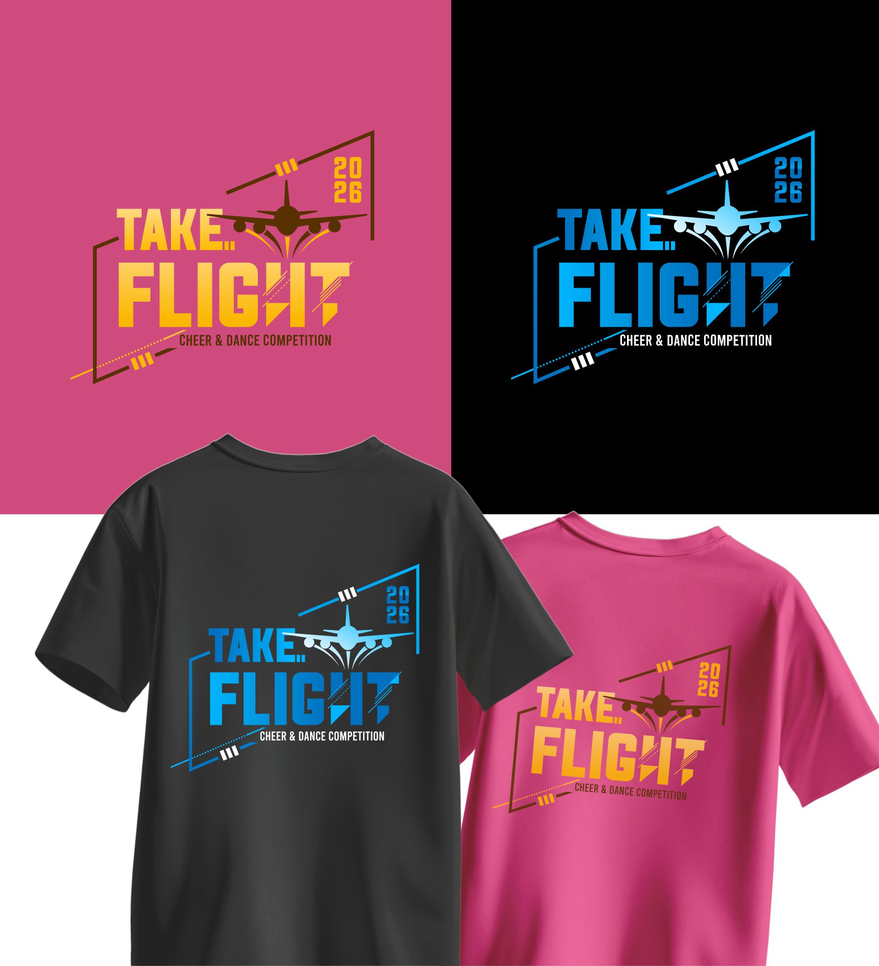 T-shirt Design by debdesign for this project | Design #37044613