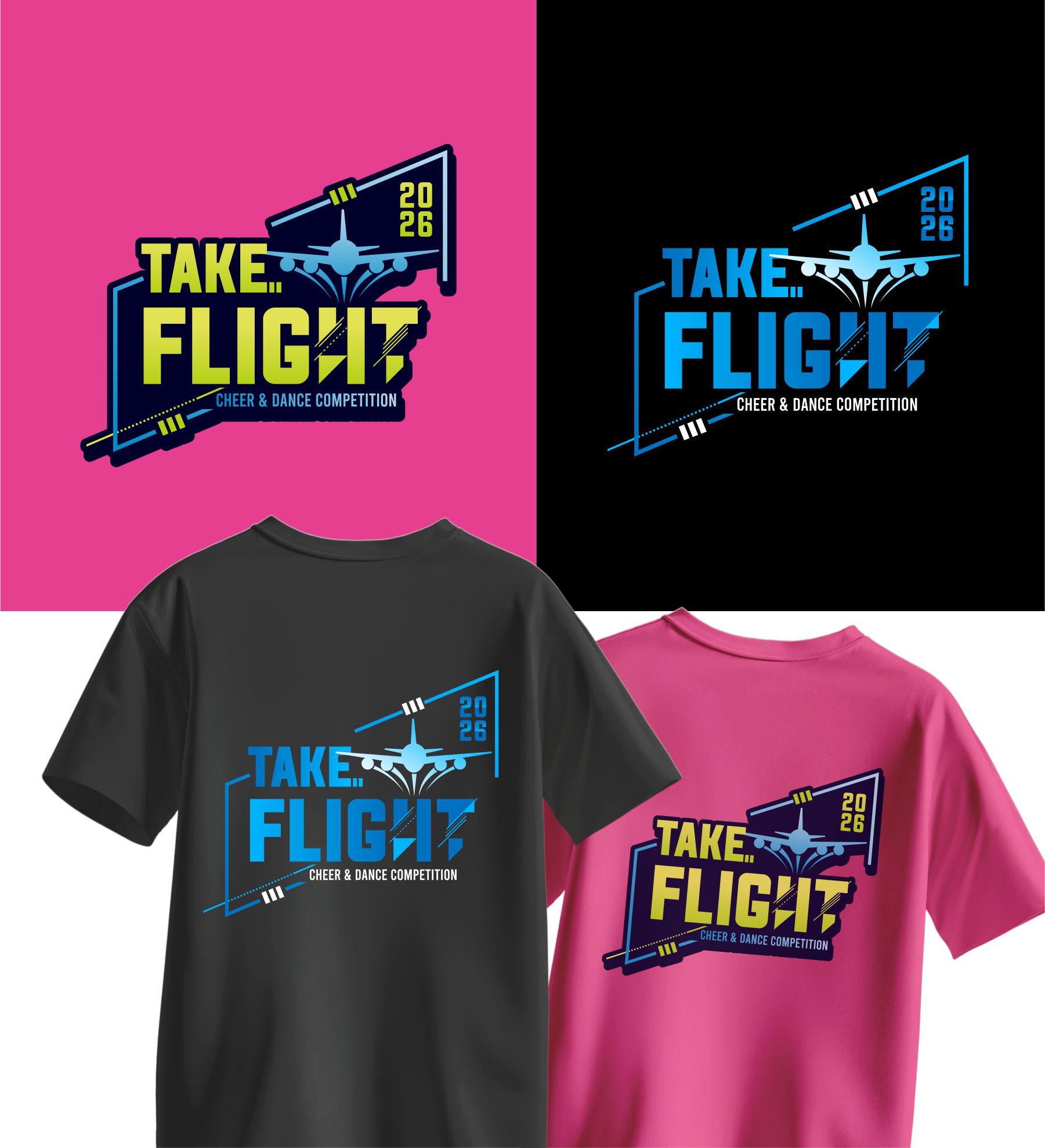 T-shirt Design by debdesign for this project | Design #37044614