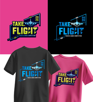 Diseño de Camiseta por debdesign para este proyecto | Diseño: #37044614