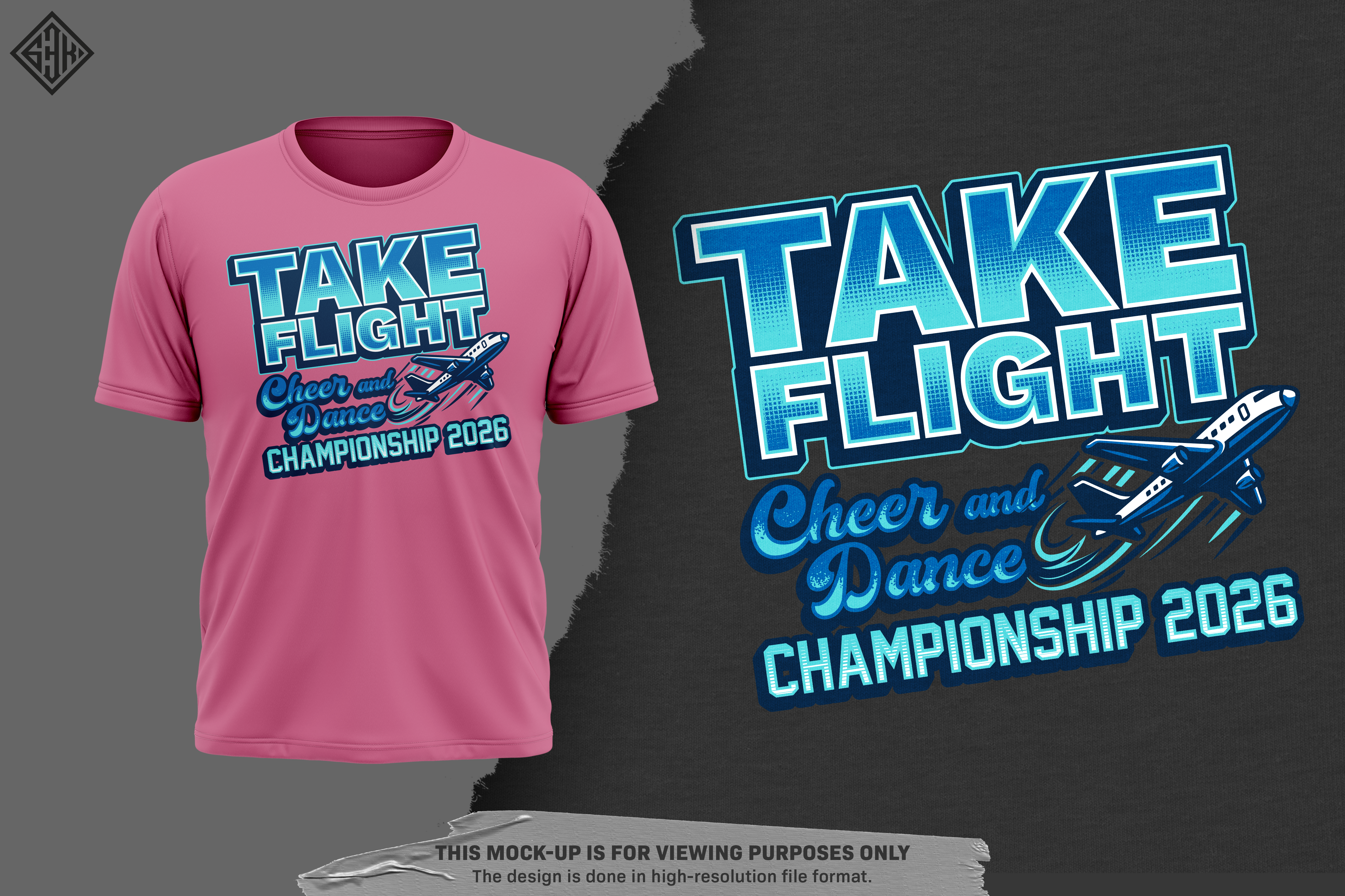 T-shirt Design by gekgrfx for this project | Design #37041977