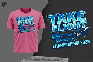 T-shirt Design by gekgrfx for this project | Design: #37041977