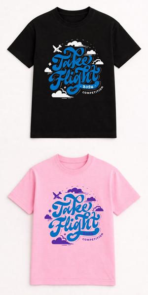 T-shirt Design by chrisnug24 for this project | Design #37036432