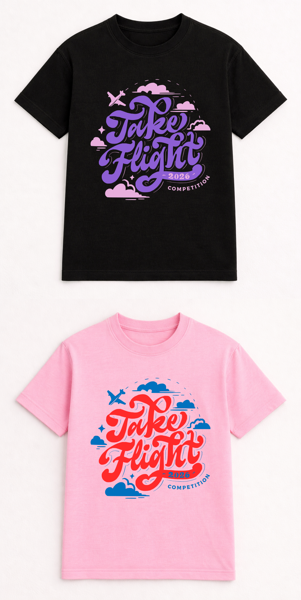 Design de T-shirt par chrisnug24 pour ce projet | Design #37036436