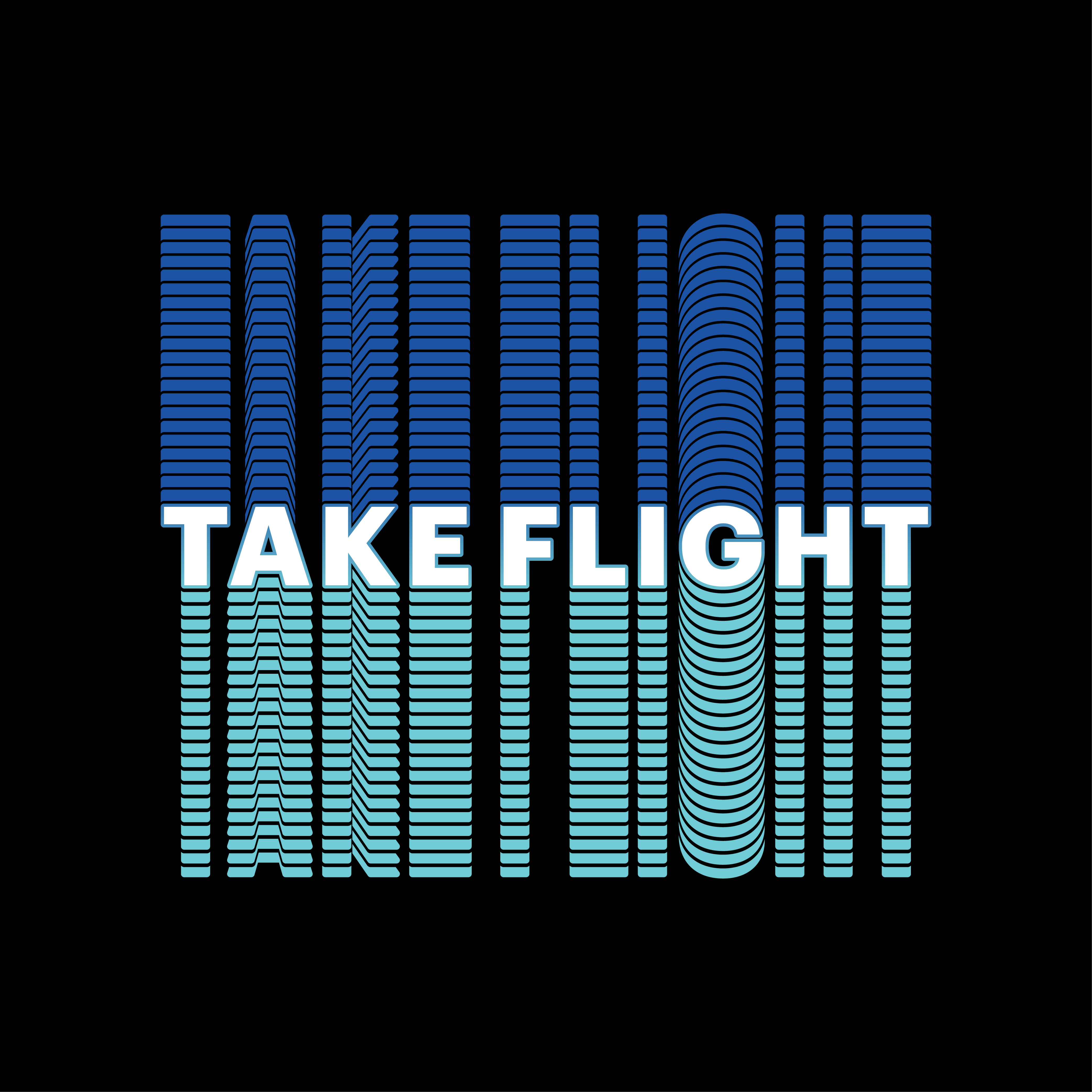 T-shirt Design by Risallah for this project | Design #37040012