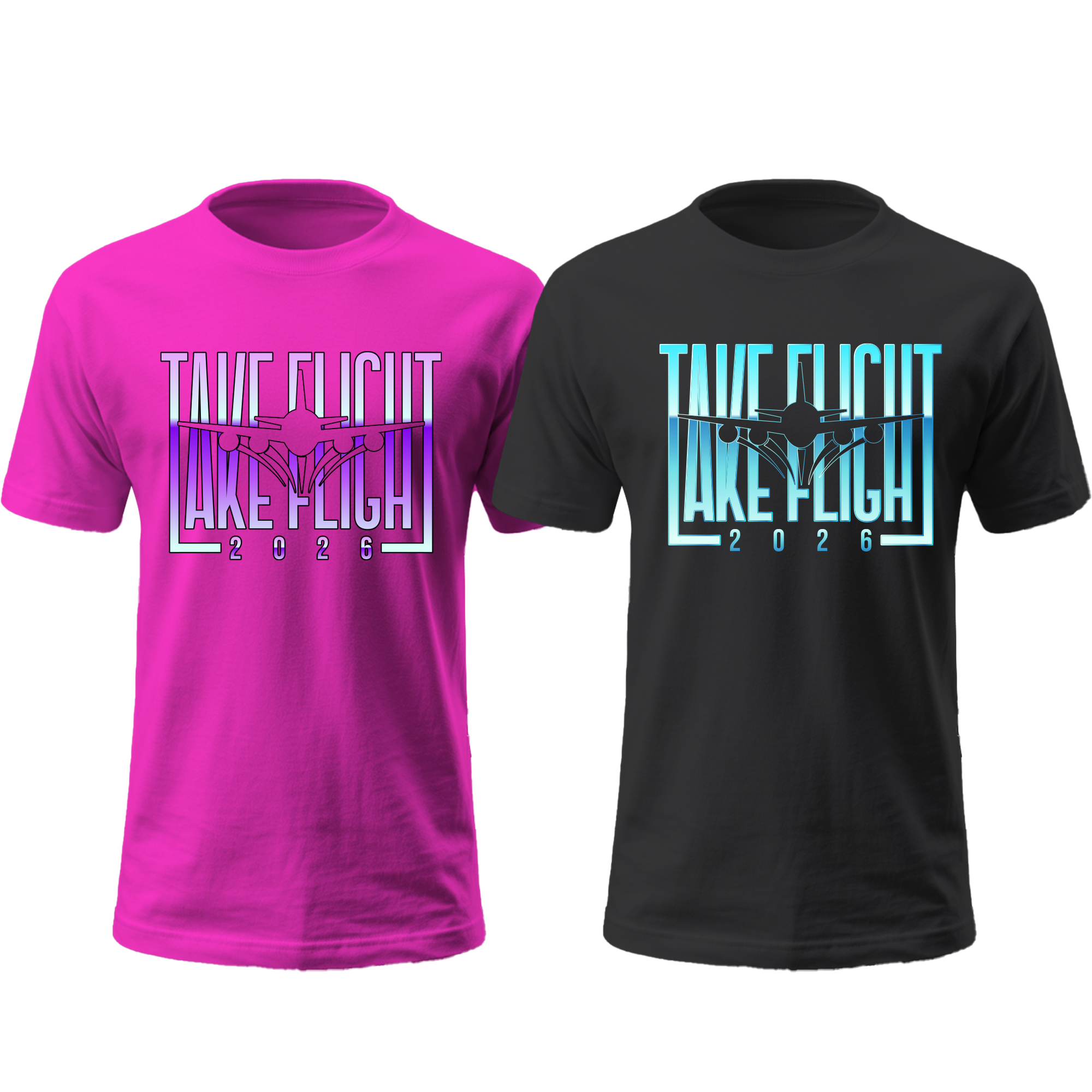 T-shirt Design by joneerror for this project | Design #37038086