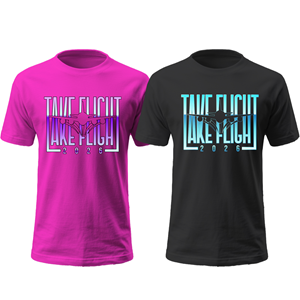 T-shirt Design by joneerror for this project | Design #37038086