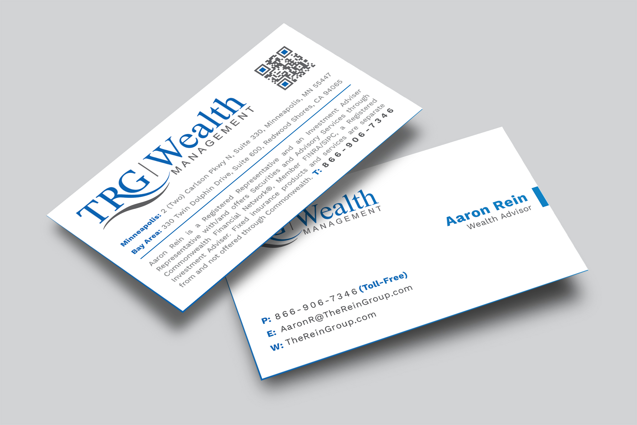 Visitenkarten-Design von Creative Moon Design für dieses Projekt | Design #37056377