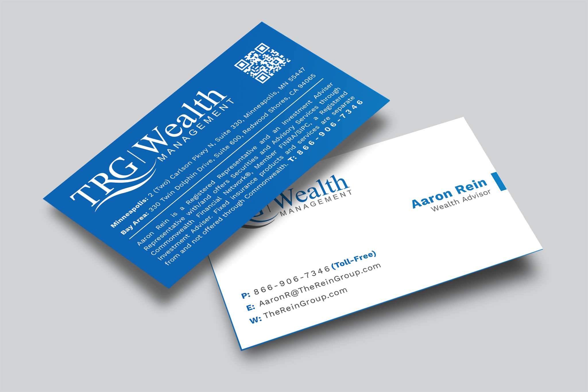 Visitenkarten-Design von Creative Moon Design für dieses Projekt | Design #37056381