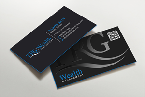 Business Card Design by Unik Media for this project | Design: #37037865