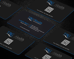 Business Card Design by Unik Media for this project | Design: #37037990