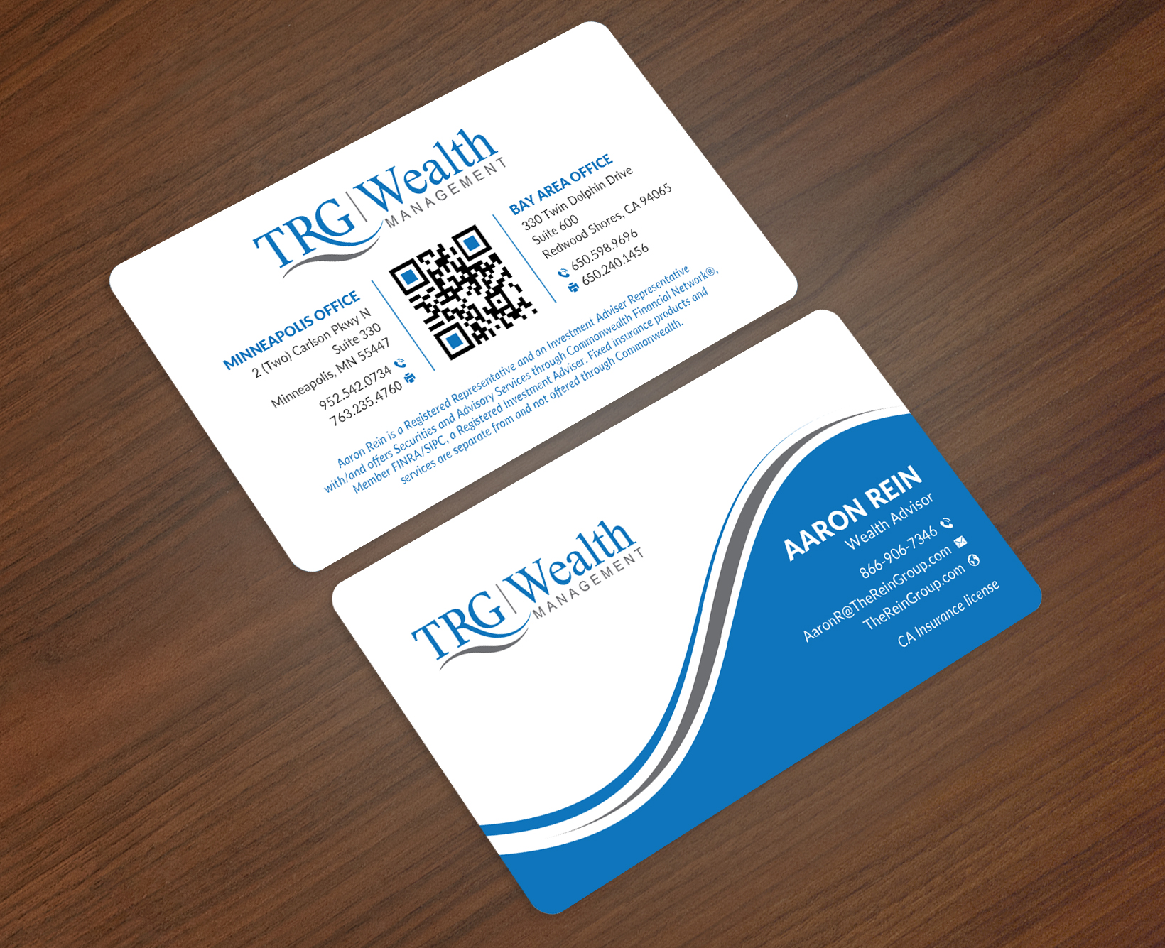 Business Card Design by Sun Moon Graphic Designer for this project | Design #37037122