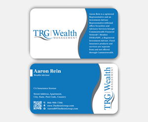 Business Card Design by DesignerShahadat for this project | Design: #37037750