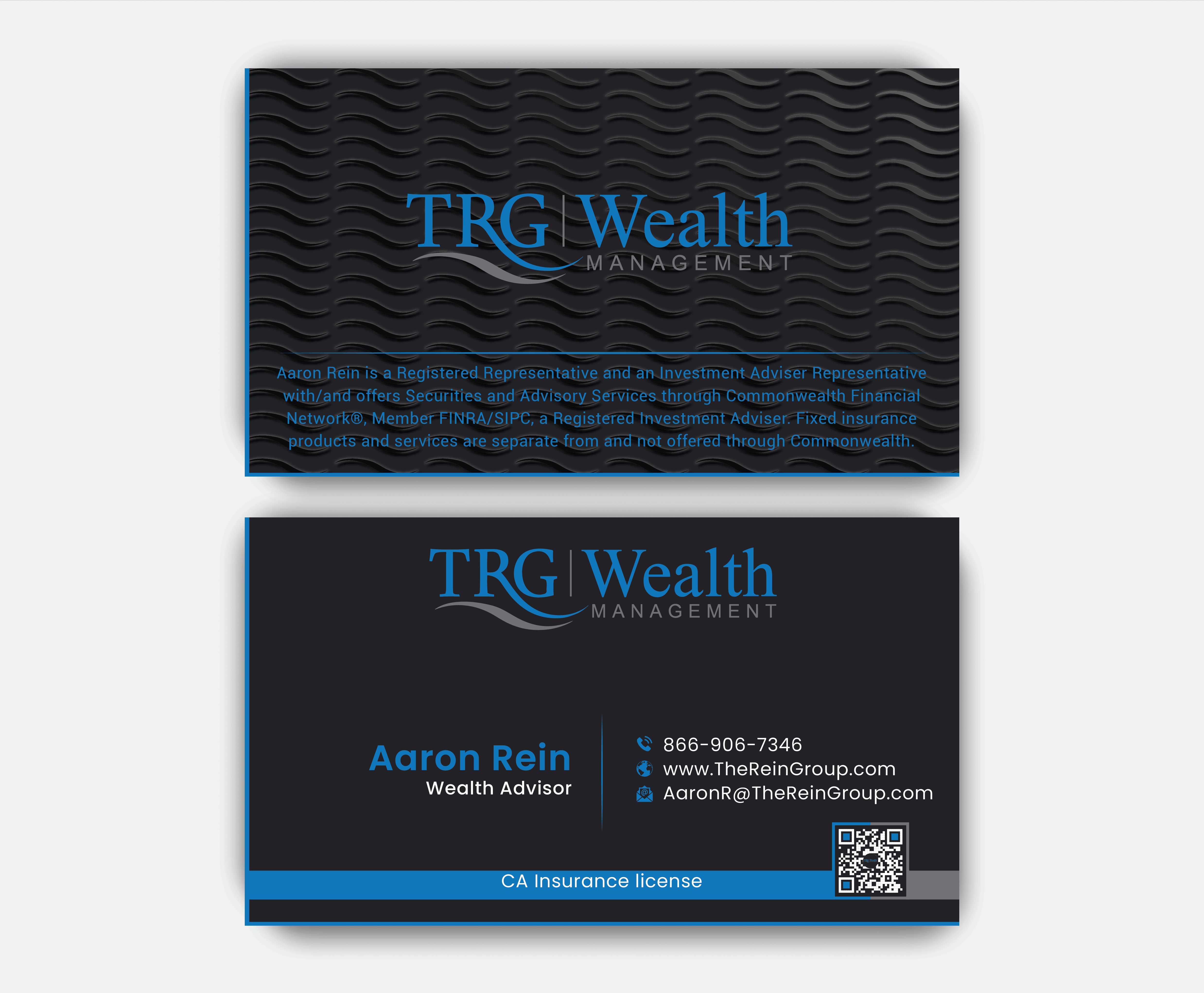 Business Card Design by DesignerShahadat for this project | Design #37038023