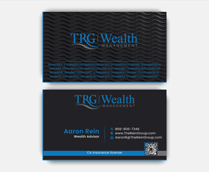 Business Card Design by DesignerShahadat for this project | Design: #37038023