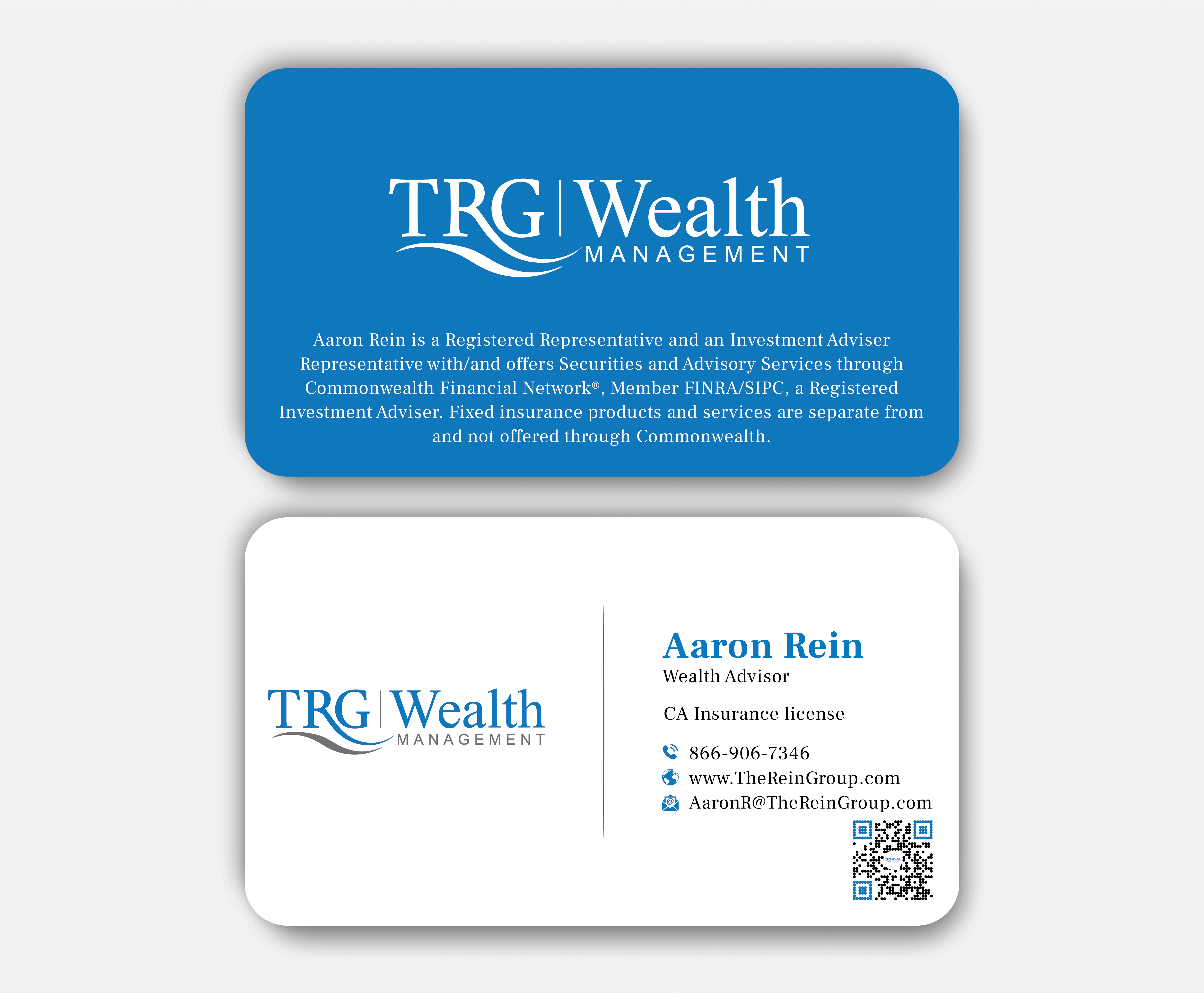 Business Card Design by DesignerShahadat for this project | Design #37038700