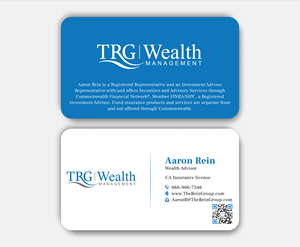 Business Card Design by DesignerShahadat for this project | Design: #37038700