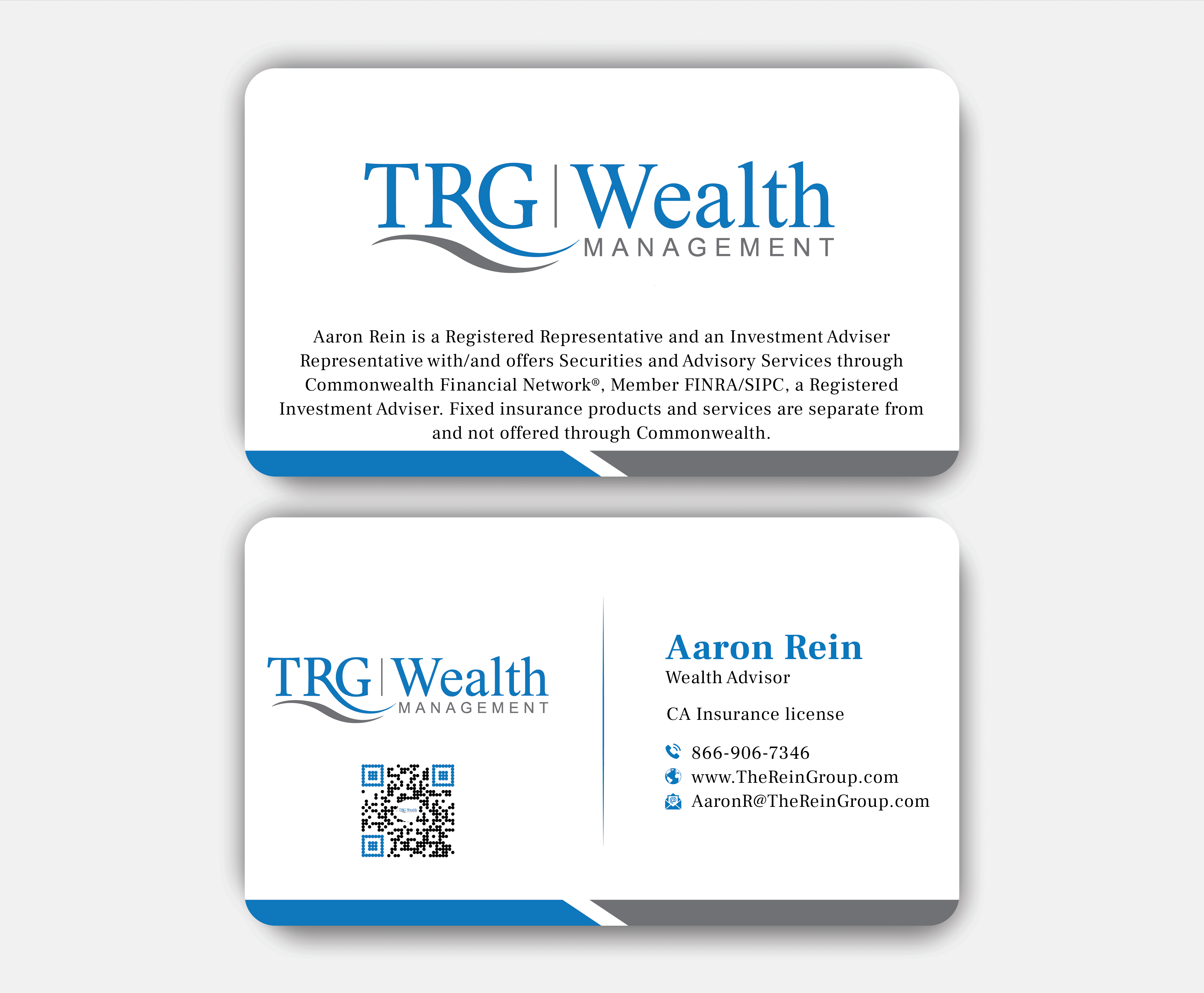 Business Card Design by DesignerShahadat for this project | Design #37038702