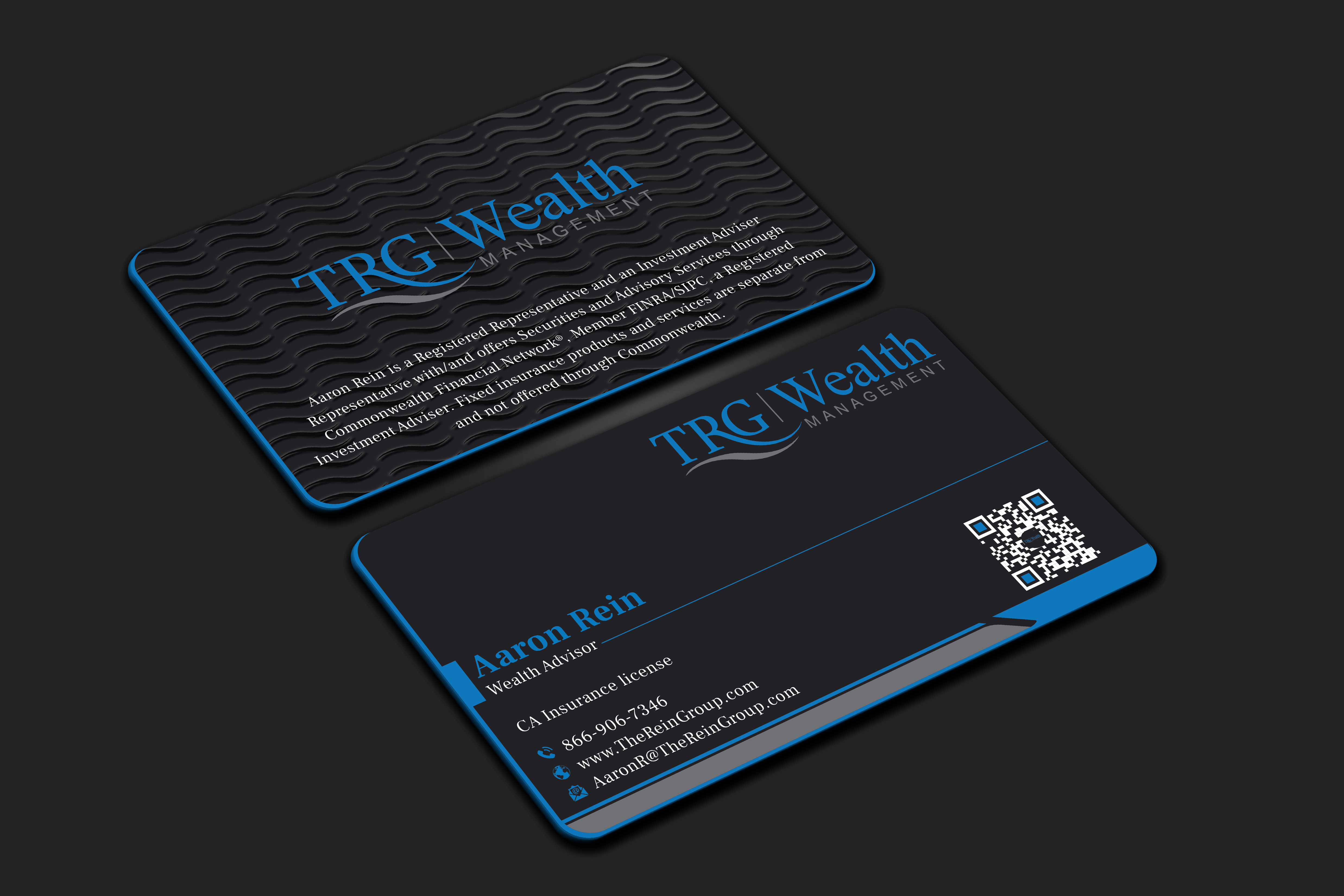 Business Card Design by DesignerShahadat for this project | Design #37038711