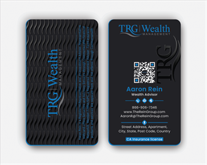 Business Card Design by DesignerShahadat for this project | Design: #37041327