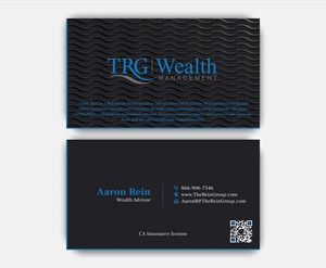 Business Card Design by DesignerShahadat for this project | Design: #37043075