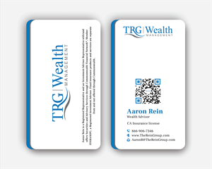 Business Card Design by DesignerShahadat for this project | Design: #37043118