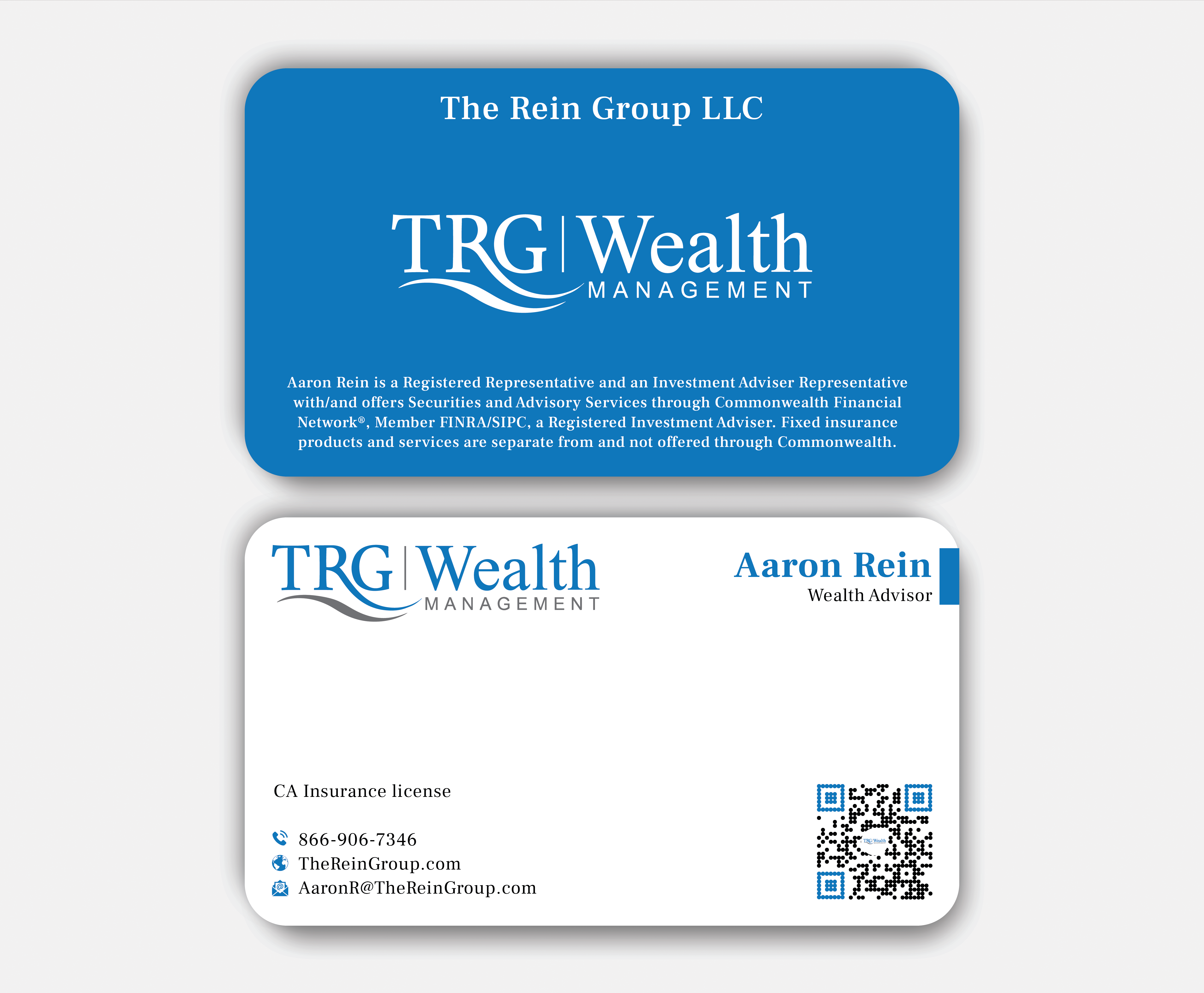 Business Card Design by DesignerShahadat for this project | Design #37049487