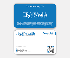 Business Card Design by DesignerShahadat for this project | Design: #37049487